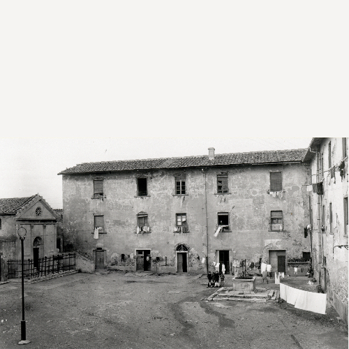 Bildvorschau