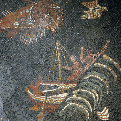 Bildvorschau