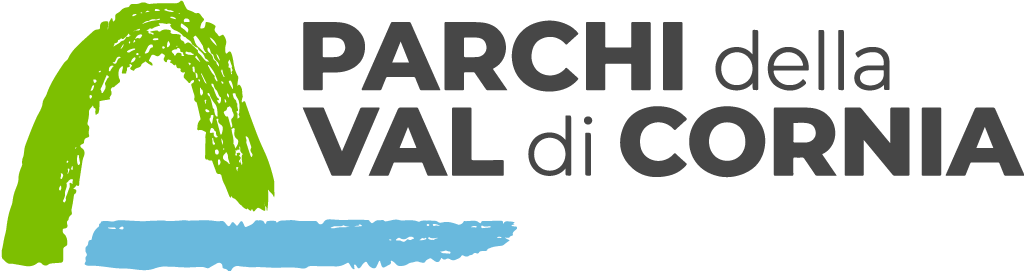 Parchi della Val di Cornia
